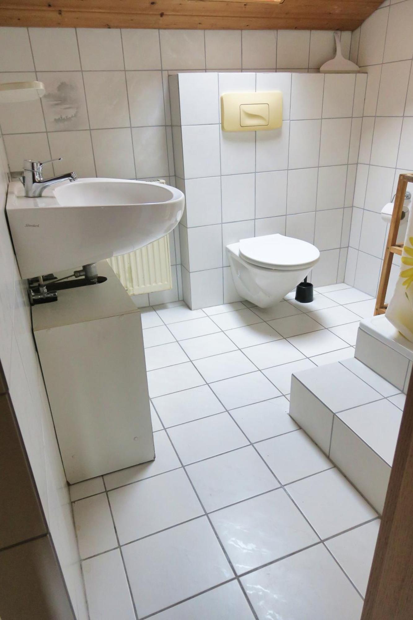 Schönberg Ferienwohnung Degner מראה חיצוני תמונה